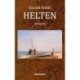Helten