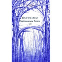 Somewhere between Nightmares and Dreams