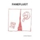 Faneflugt