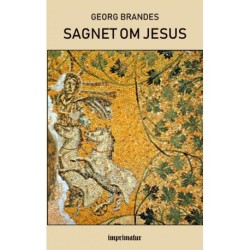 Sagnet om Jesus