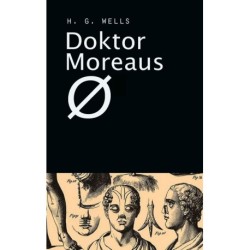 Dr. Moreaus Ø