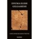 Enuma elish - Gilgamesh