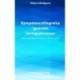 Kompetencetilegnelse igennem læringsprocesser – Børns udvikling, kompetence, læring, og leg