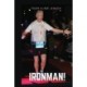 Ironman