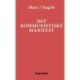 Det kommunistiske manifest