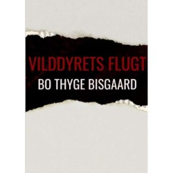 Vilddyrets Flugt