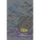 ZEN