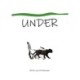 Under