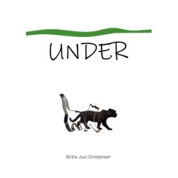 Under