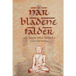 Når bladene falder: en søgen efter stilhed