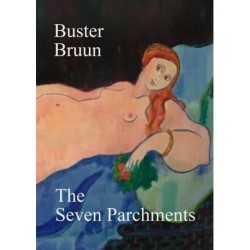 THE SEVEN PARCHMENTS
