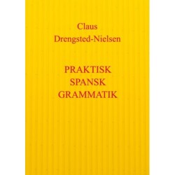 Praktisk spansk grammatik