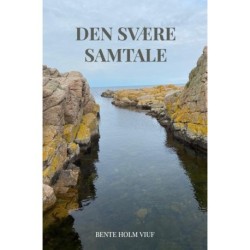 Den svære samtale