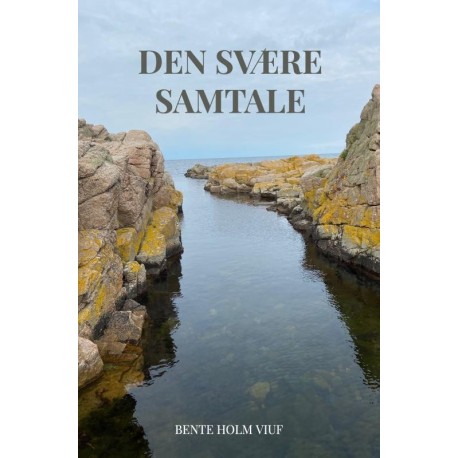 Den svære samtale