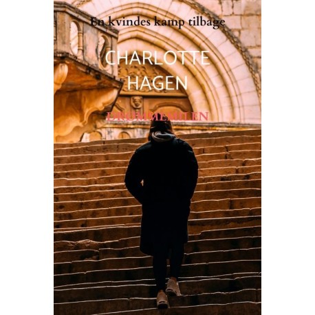 Drømmemilen: En kvindes kamp tilbage