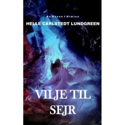 Vilje til sejr: En revne i himlen