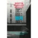 1974: En roman om datidens København, som ingen længere husker.