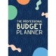 The Professional Budget Planner