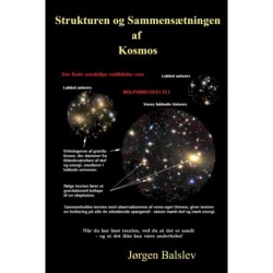 Strukturen og Sammensætningen af Kosmos