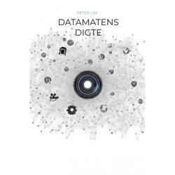 Datamatens Digte