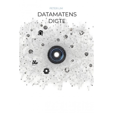 Datamatens Digte