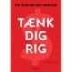 Tænk dig rig