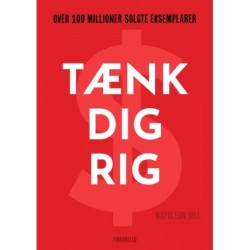 Tænk dig rig