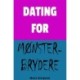 Dating for Mønsterbrydere