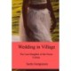 Wedding in Village: The Last Daughter of the Norse Colony