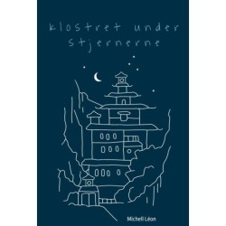 Klostret Under Stjernerne