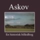 Askov - En historiske billedbog