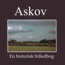 Askov - En historiske billedbog