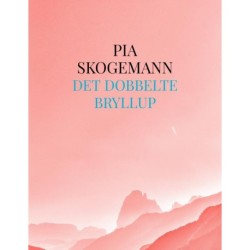 Det dobbelte bryllup