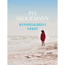 Kvindelighed i vækst