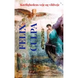 Felix Culpa: Kærlighedens veje og vildveje