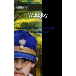 Mønstre i tidens muligheder