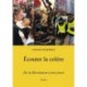 Écouter la colère: De la Révolution à nos jours