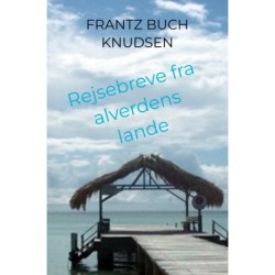 Rejsebreve fra alverdens lande