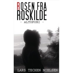 Rosen fra Roskilde