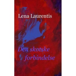 Den skotske forbindelse