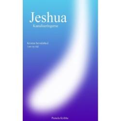 Jeshua Kanaliseringerne, Kristus bevidsthed i en ny tid