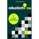 nikotinfri nu: 7 trin til nikotinfrihed