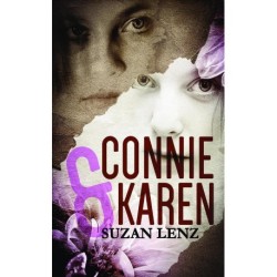 Connie & Karen