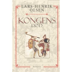 Kongens død
