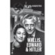 Wallis, Edward & Hitler