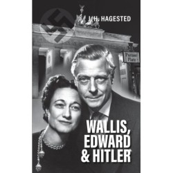 Wallis, Edward & Hitler