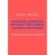Naturligt Lederskab, Naturligt Fællesskab, Naturlig Kapitalisme: En bog om lederskab i det 21. århundrede