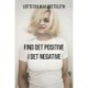 Find det Positive i det Negative