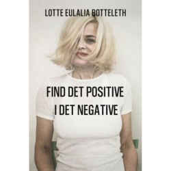 Find det Positive i det Negative