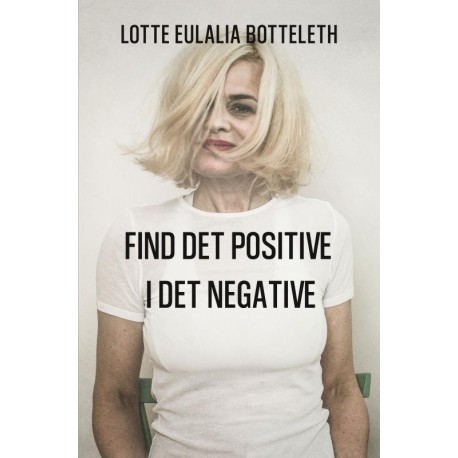 Find det Positive i det Negative